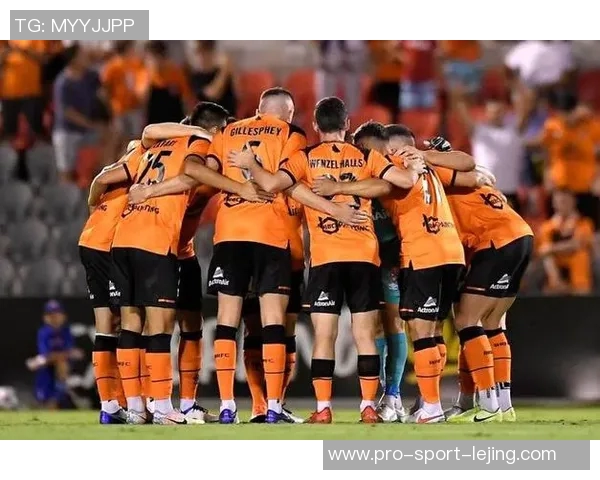 西部联与纽喷射比赛前瞻及胜负预测分析