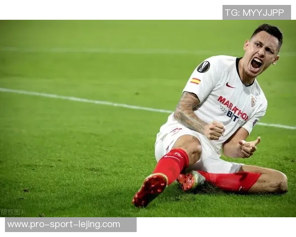 贝西克塔与狼队激战在即谁能在欧战中笑到最后