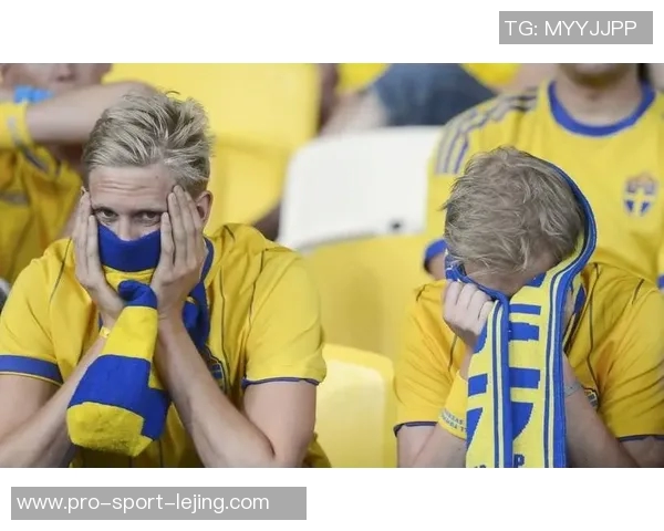 英格兰对阵瑞典精彩文字直播全程回顾与分析