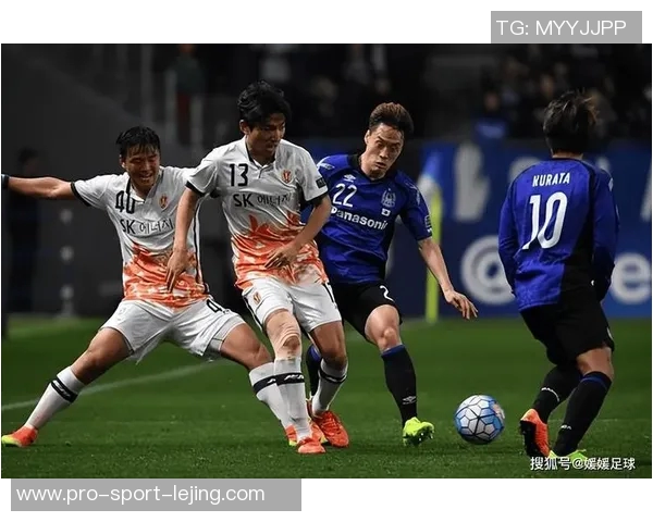 韩国足球盛宴蔚山现代对决精彩赛事回顾与分析