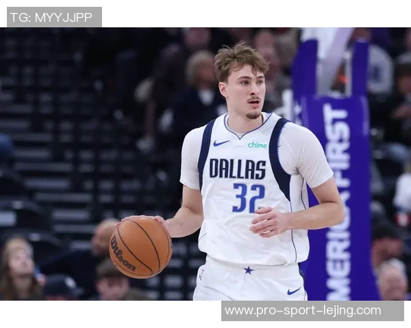 马尔卡宁与特纳的精彩对决谁将成为NBA赛场上的新星之争