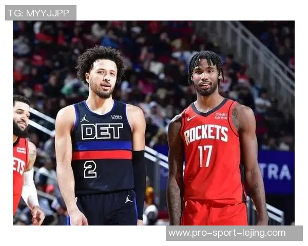 雨燕直播带你直击火箭与湖人精彩对决全场回顾与分析