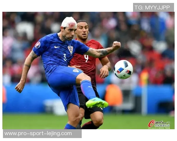 CCTV直播欧洲杯精彩瞬间葡萄牙队能否再创辉煌引发球迷热议